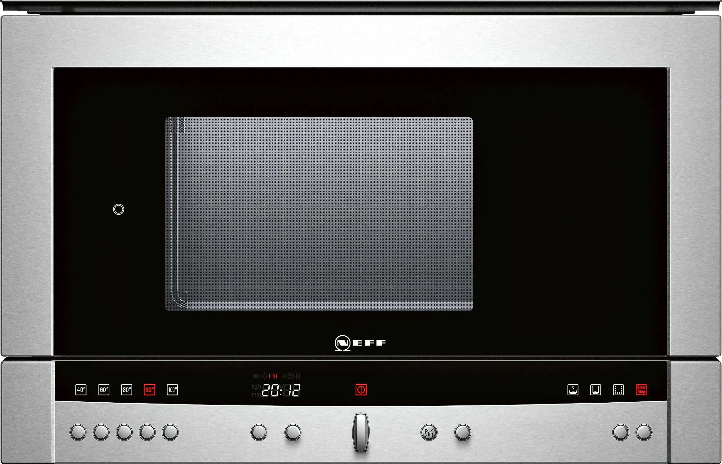 Photo Nr. 1 of the product C44R20N3GB