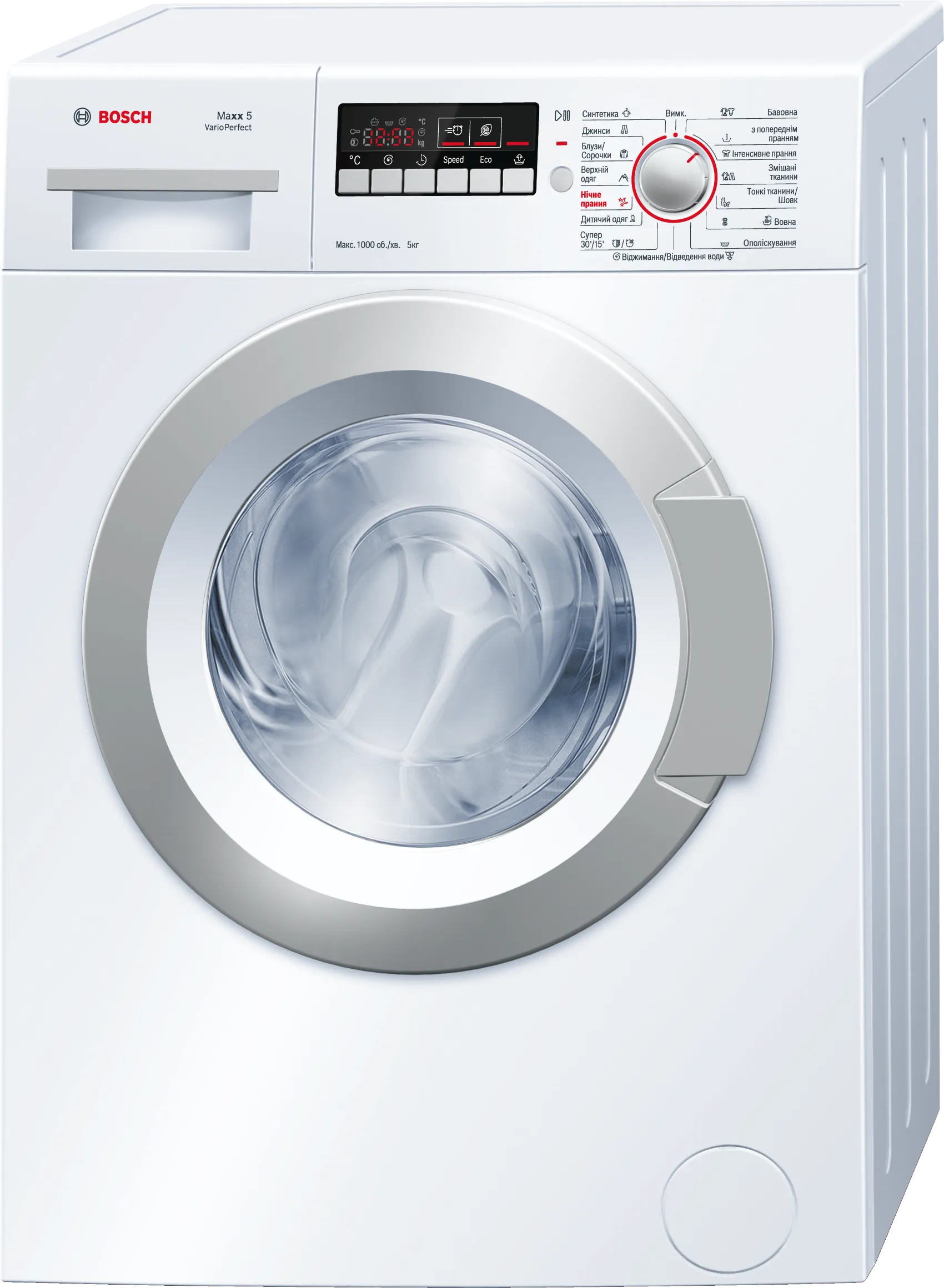 Regula Es Atbalsts un informācija - WLG20260UA/03 | BOSCH LV