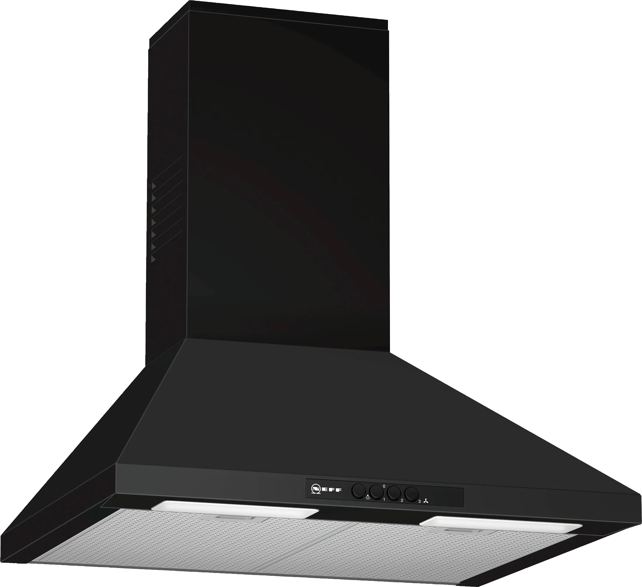 Photo Nr. 1 of the product D66B21S0GB