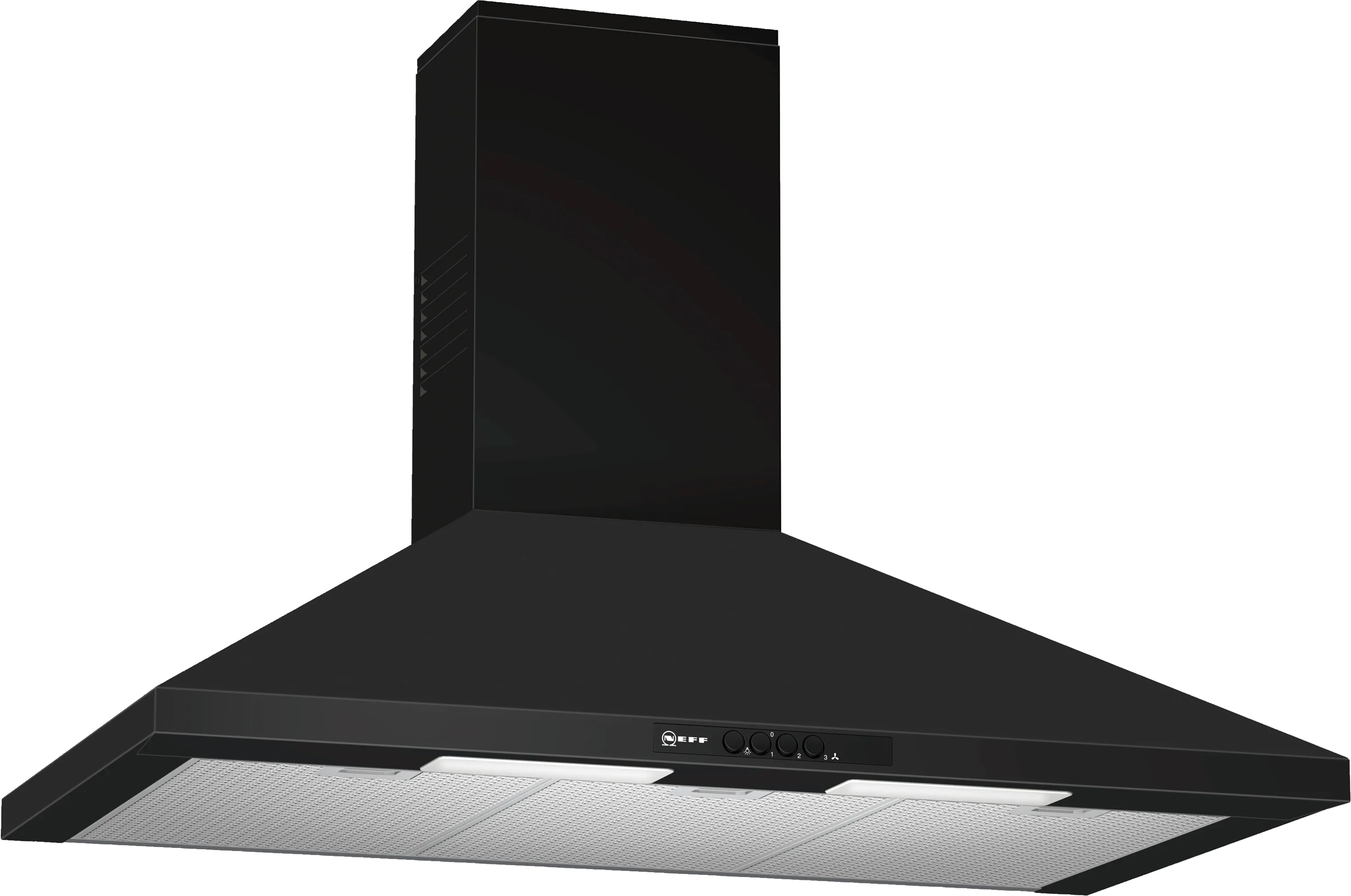 Photo Nr. 1 of the product D69B21S0GB