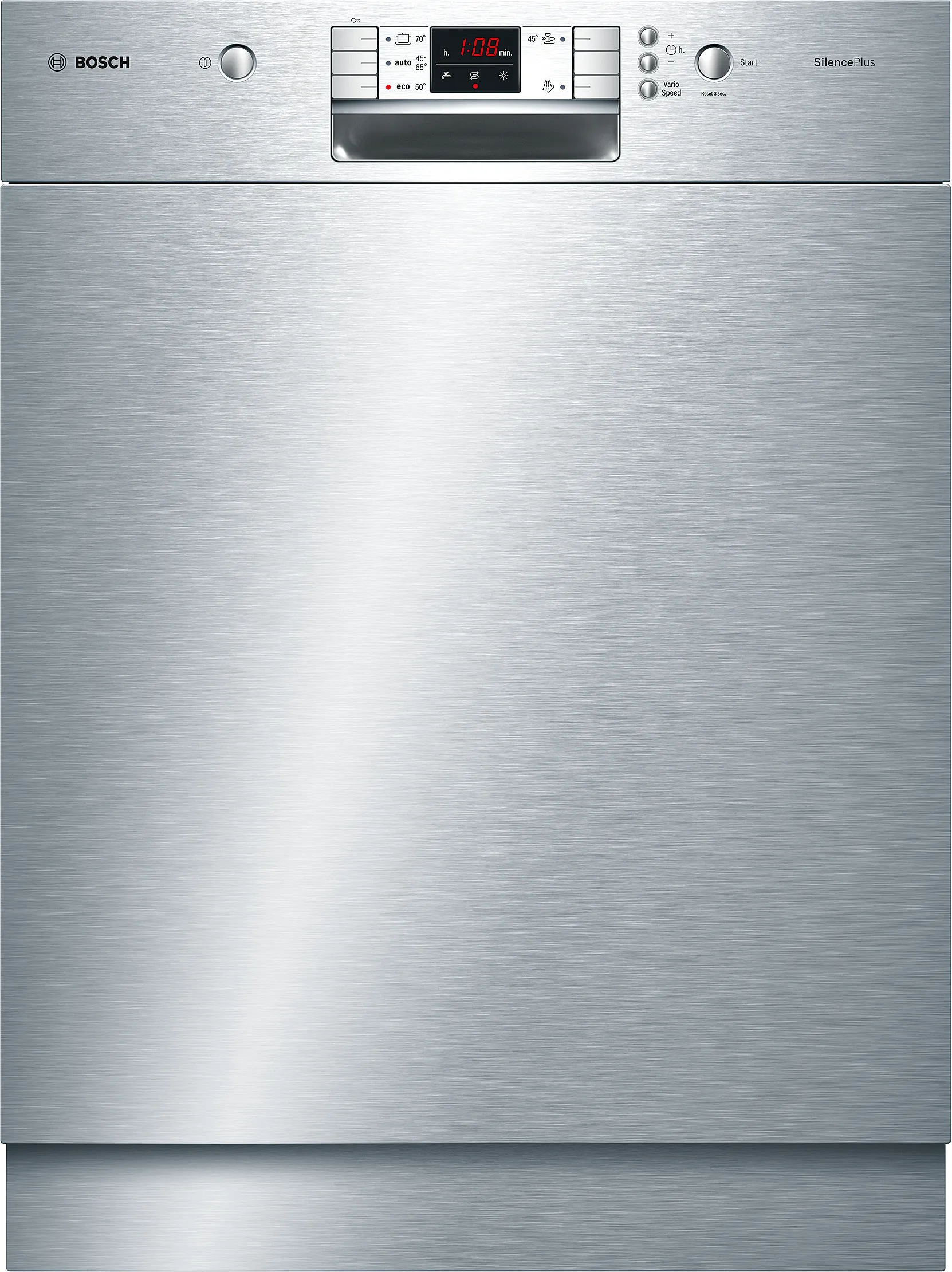 Foto nr. 1 van het product SMU50L15EU