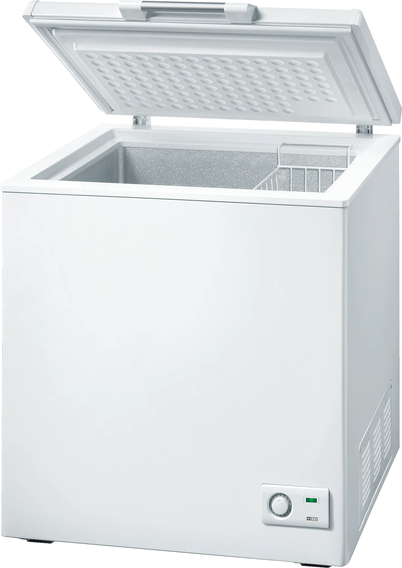 Ürününün Photo Nr. ı 1 GCM15VW20N