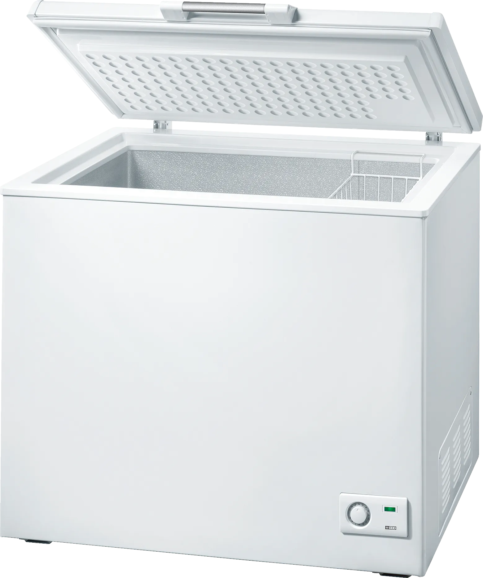 Photo n° 1 du produit GCM23VW20