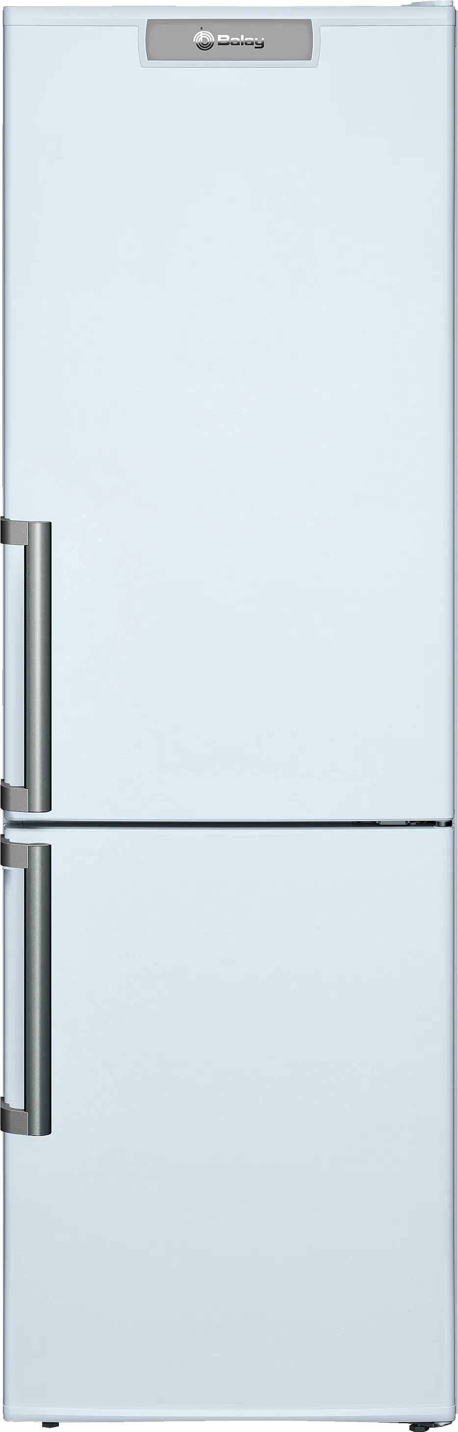 Foto nº 2 del producto 3KF6601W