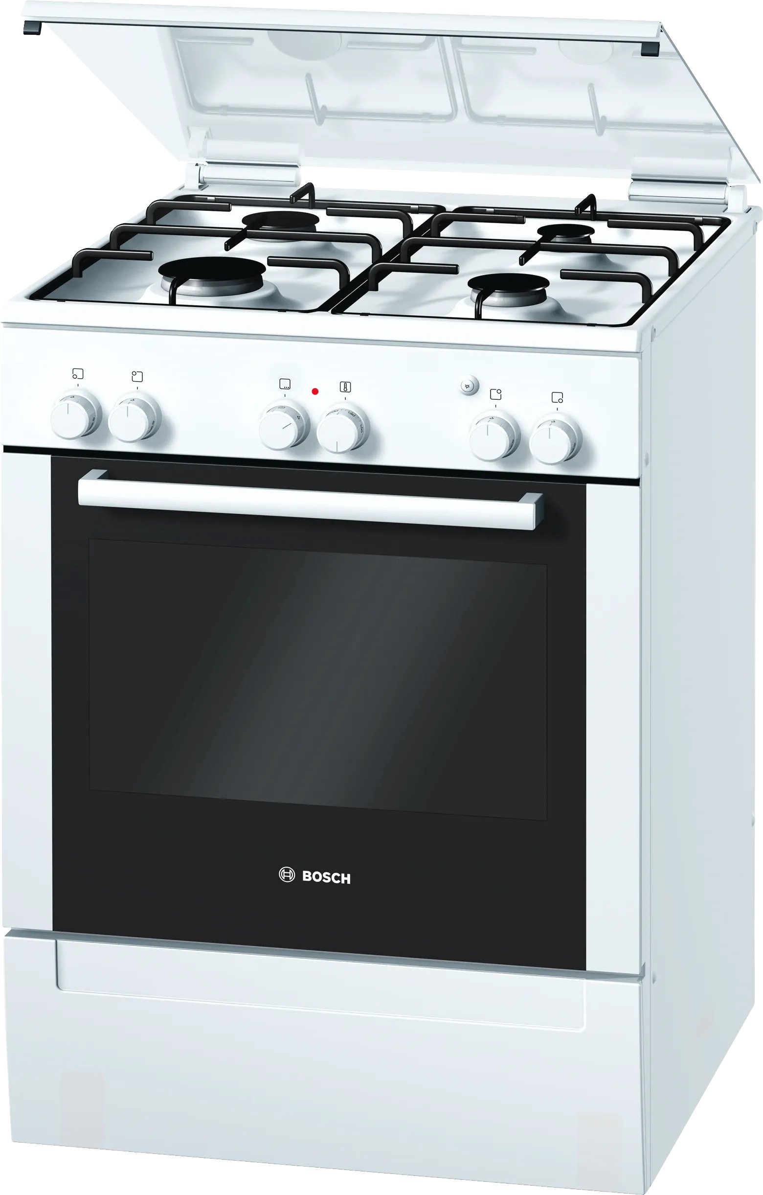 Foto nr. 1 van het product HGV423124N