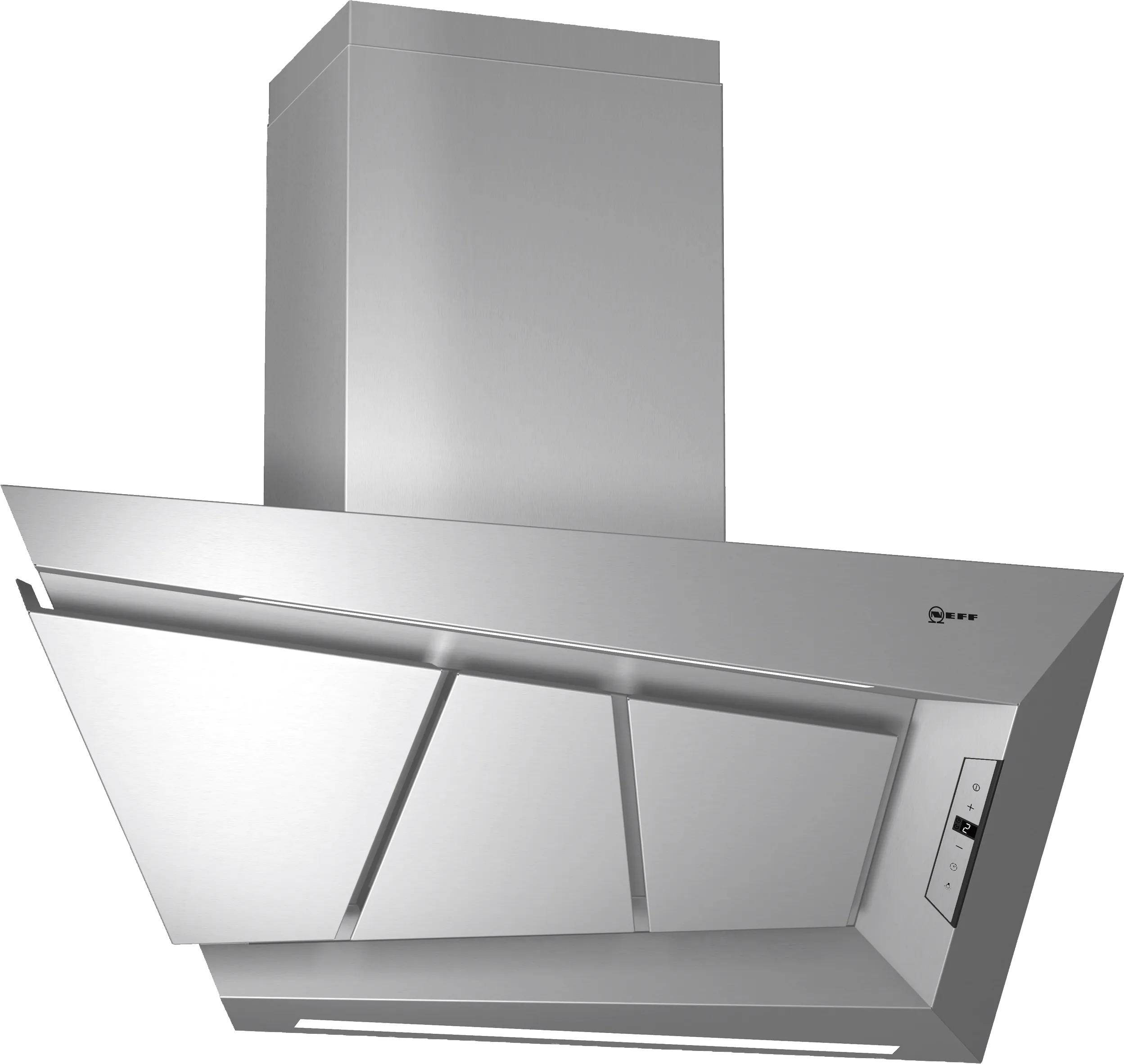 Photo Nr. 1 of the product D99L20N0GB