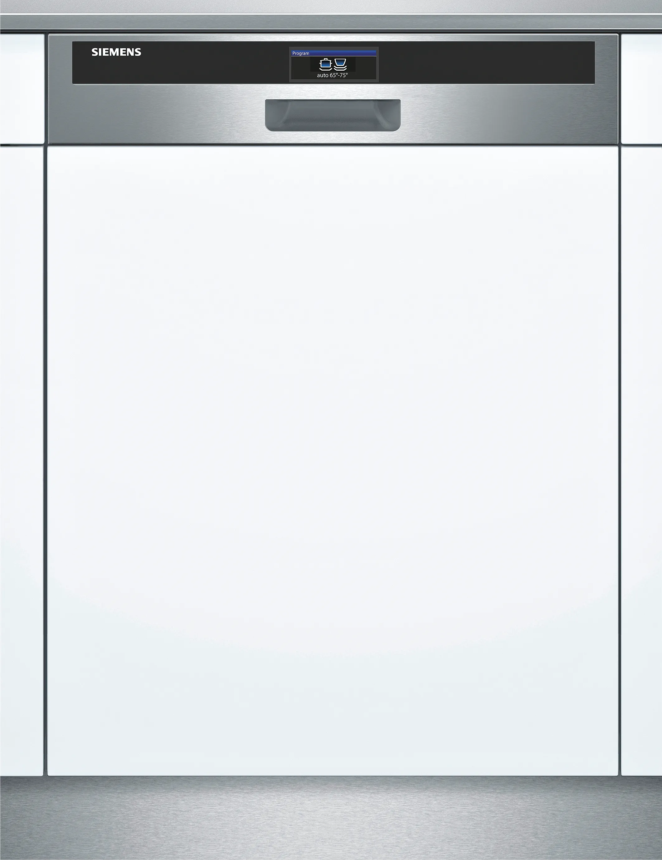 Foto nr. 1 van het product SX56V594EU