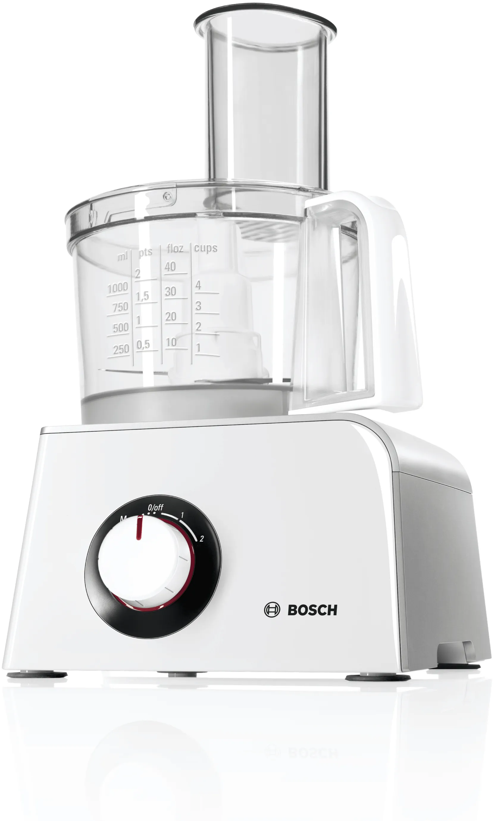 Photo Nr. 3 of the product MCM4006GB