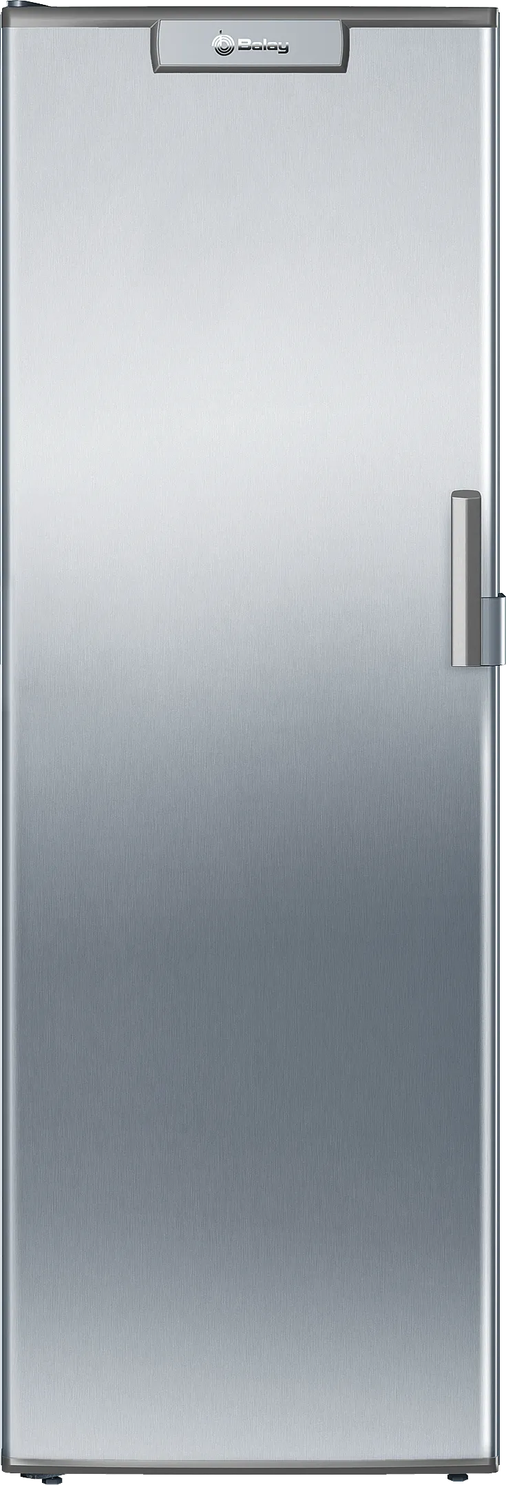 Foto nº 2 del producto 3FC1552L