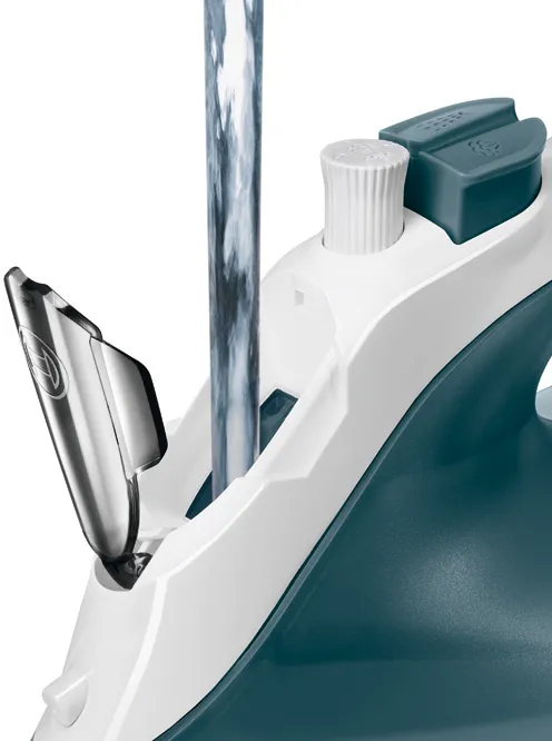 Photo n° 4 du produit TDA2650