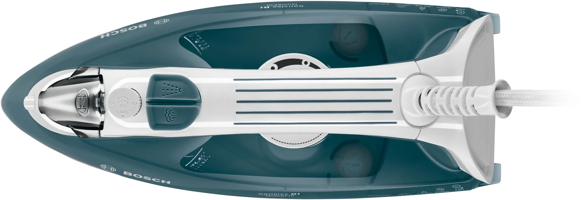 Photo n° 5 du produit TDA2650