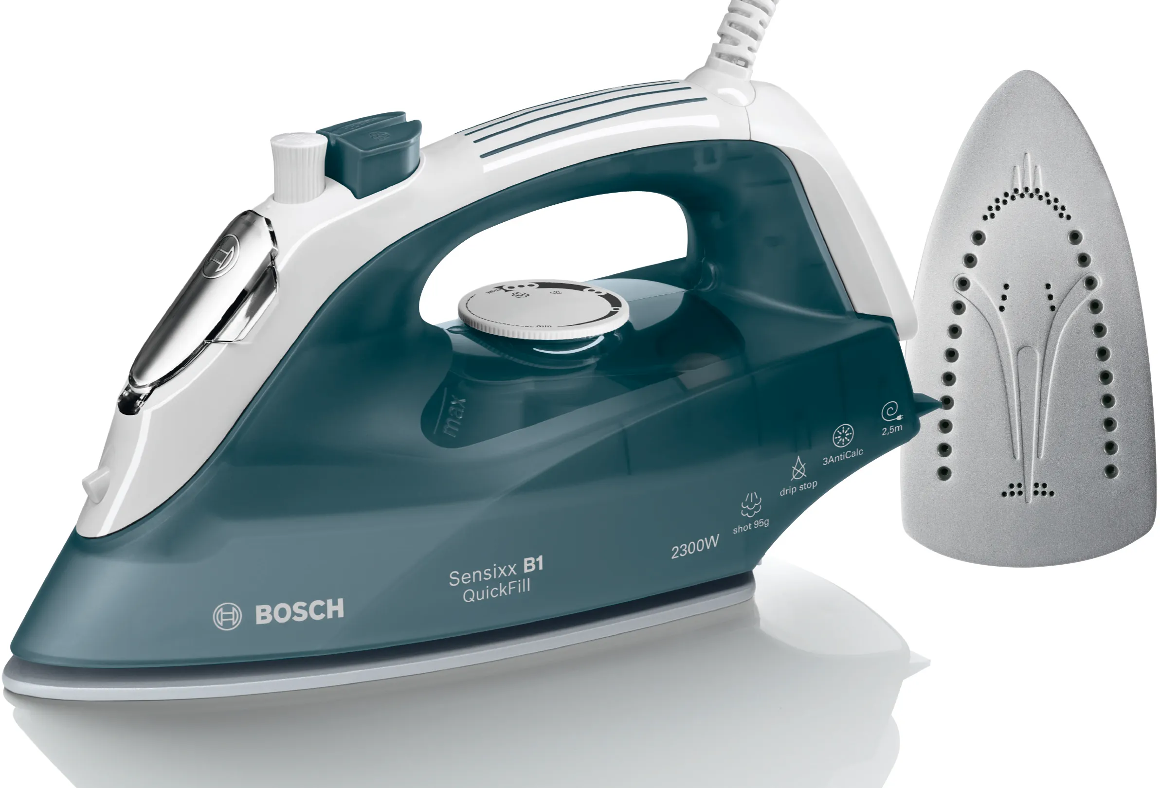Photo n° 3 du produit TDA2650