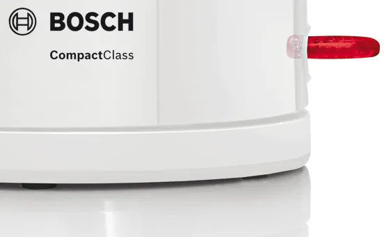 TWK3A011 Aparat za kuvanje vode | BOSCH RS