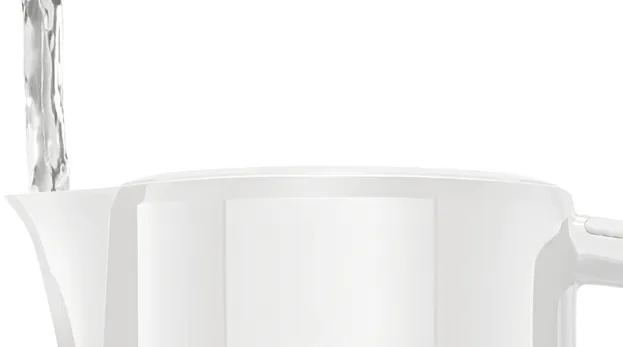 Foto n.º 25 del producto TWK3A011