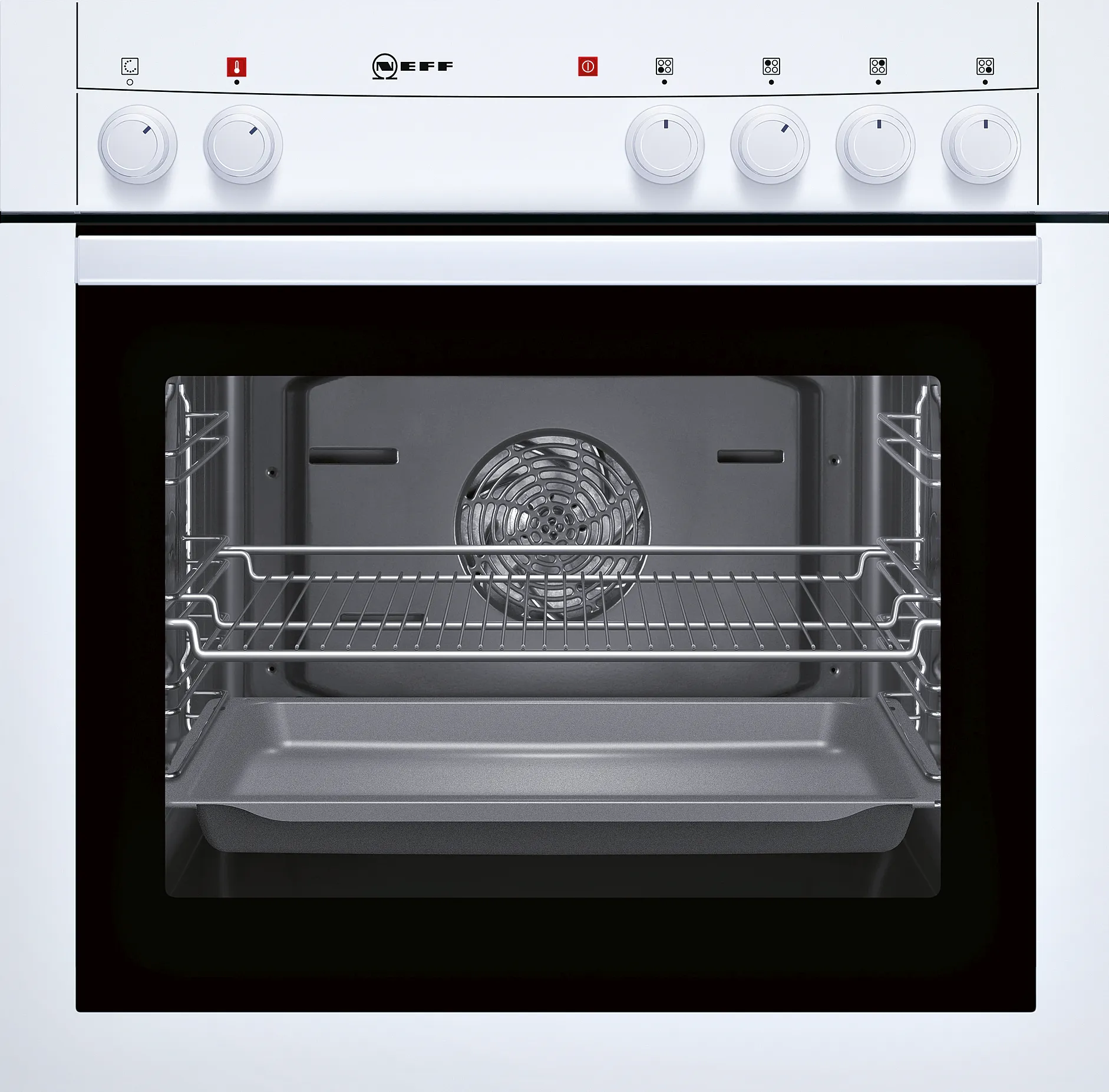 Foto Nr. 1 des Produkts E12M22W3