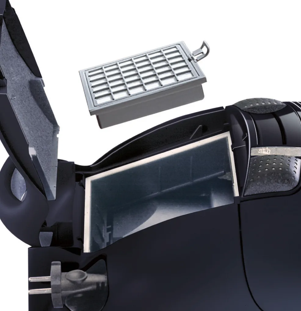 Bild Nr. 3 des Produkts BSG81000