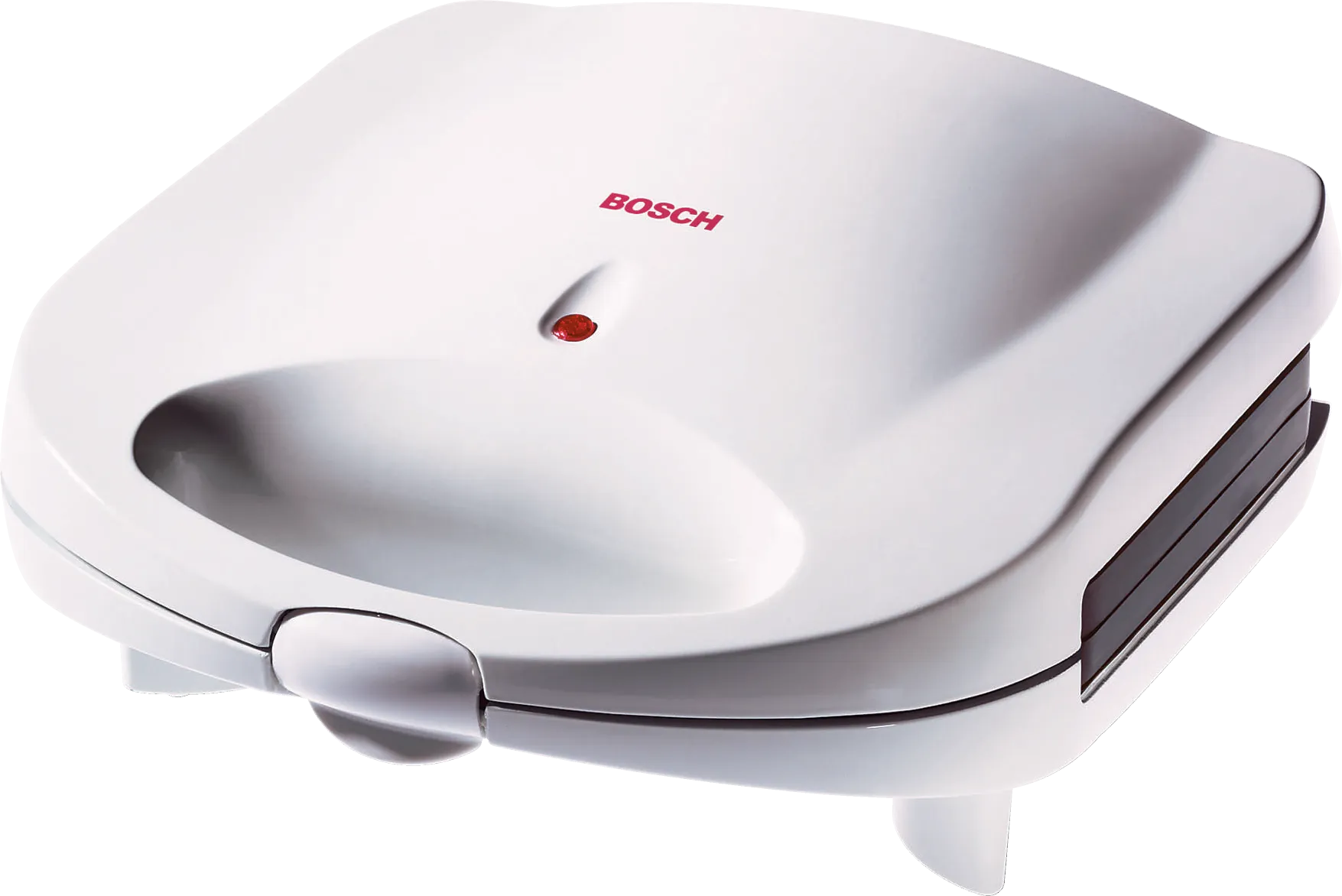 Foto n.º 1 del producto TFB3401