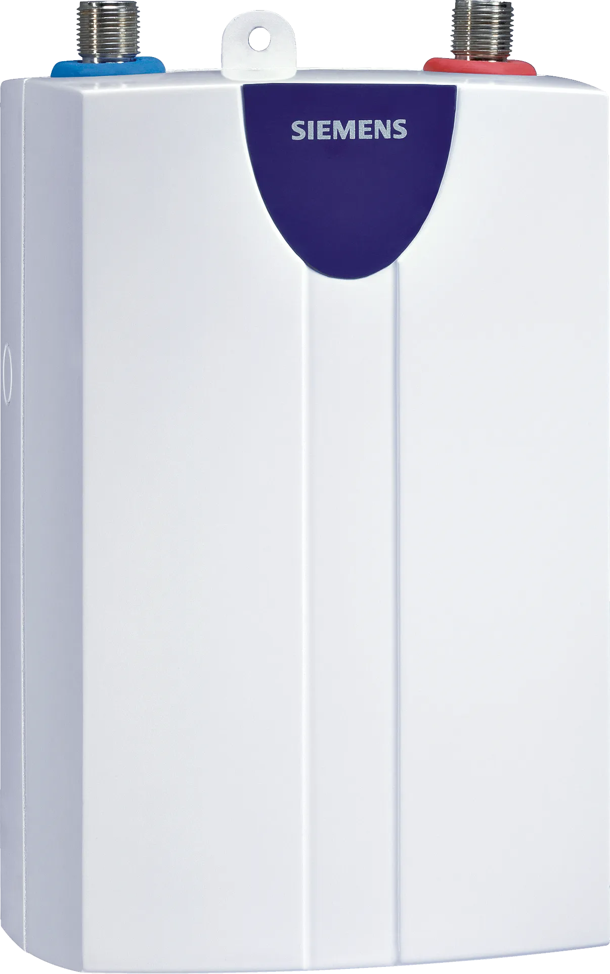 HydrFlowThroughWaterHeater 6,0 kW 220 -240 V 
