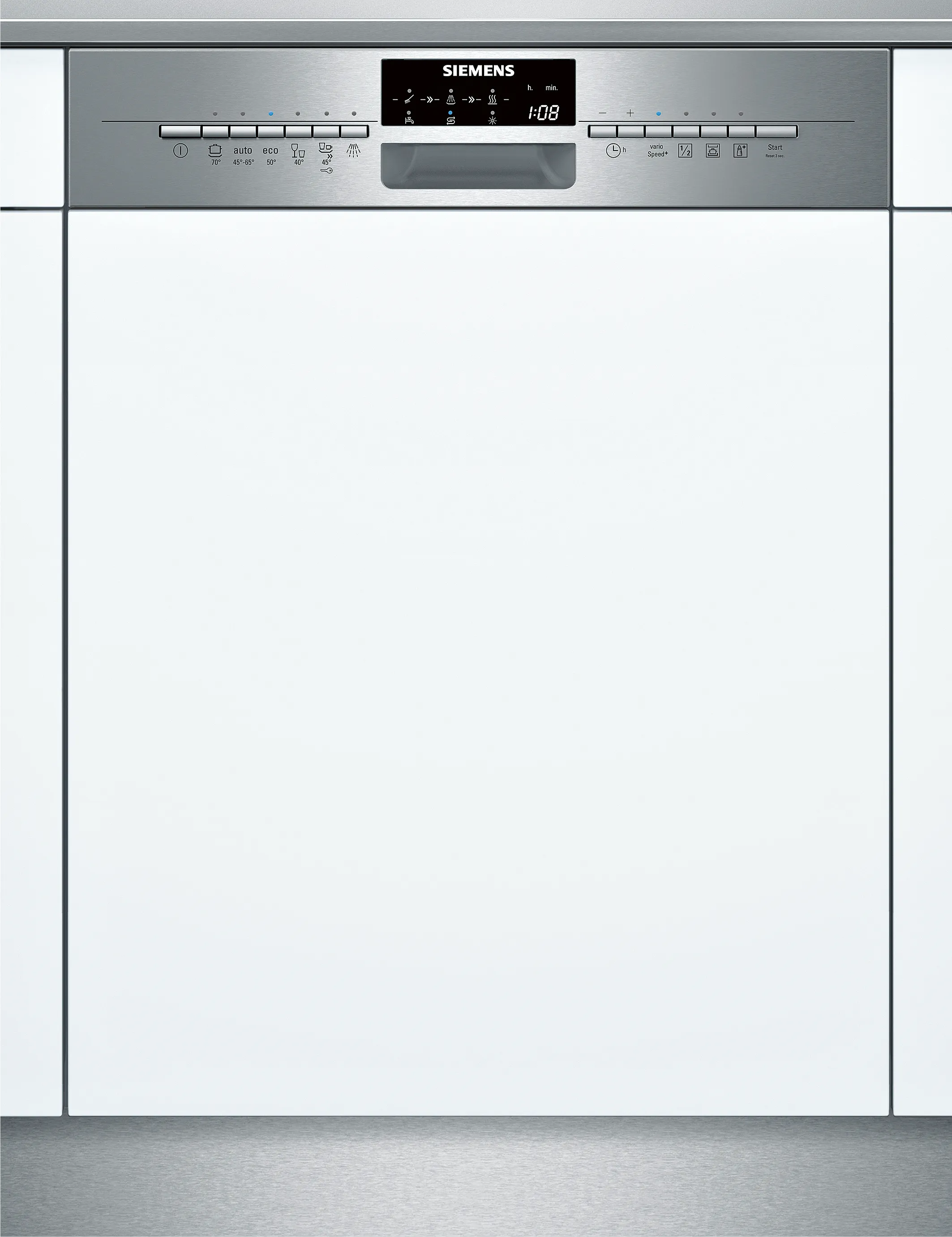 Foto Nr. 1 des Produkts SX56N594EU