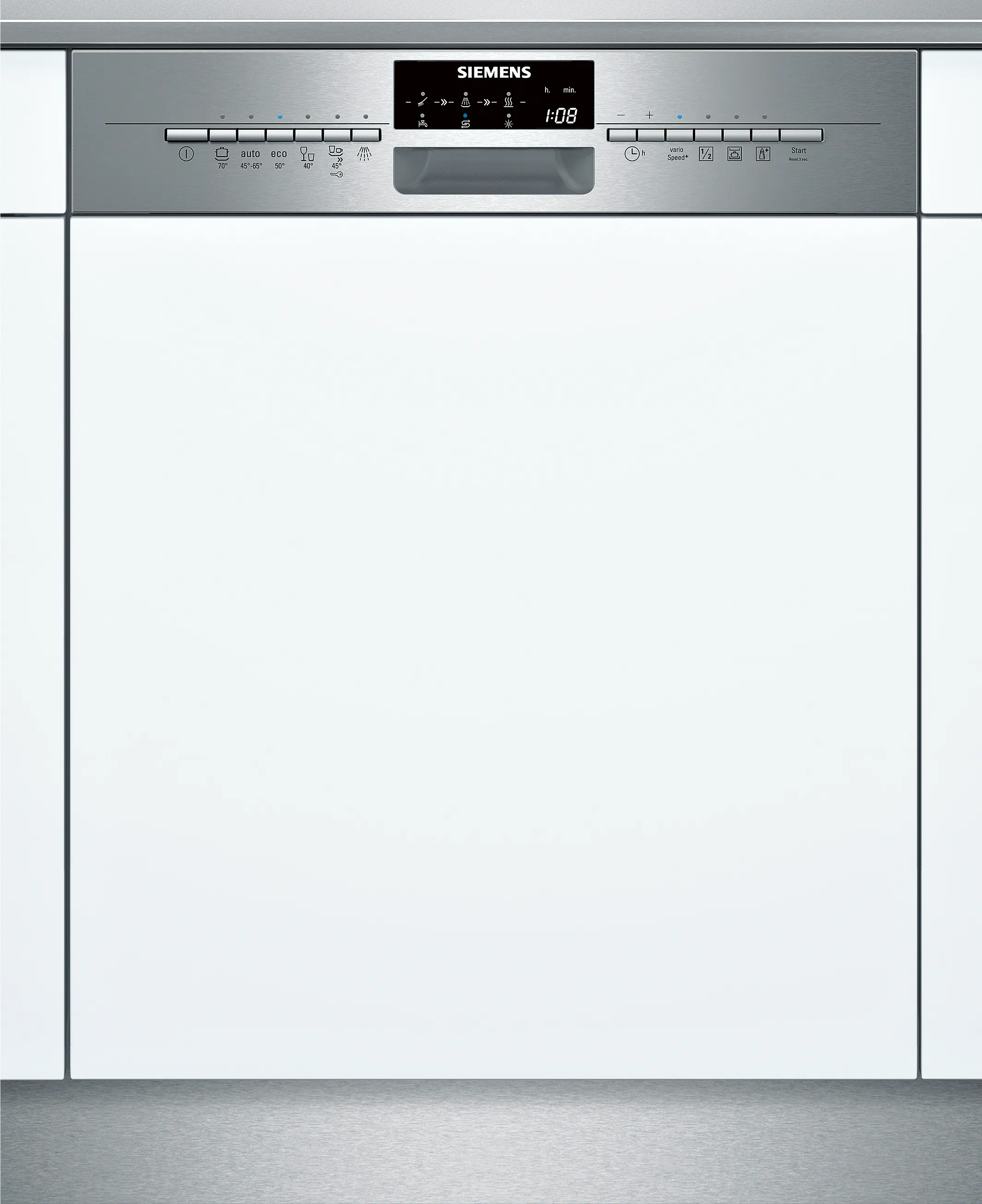 Photo Nr. 1 of the product SN56N554EU