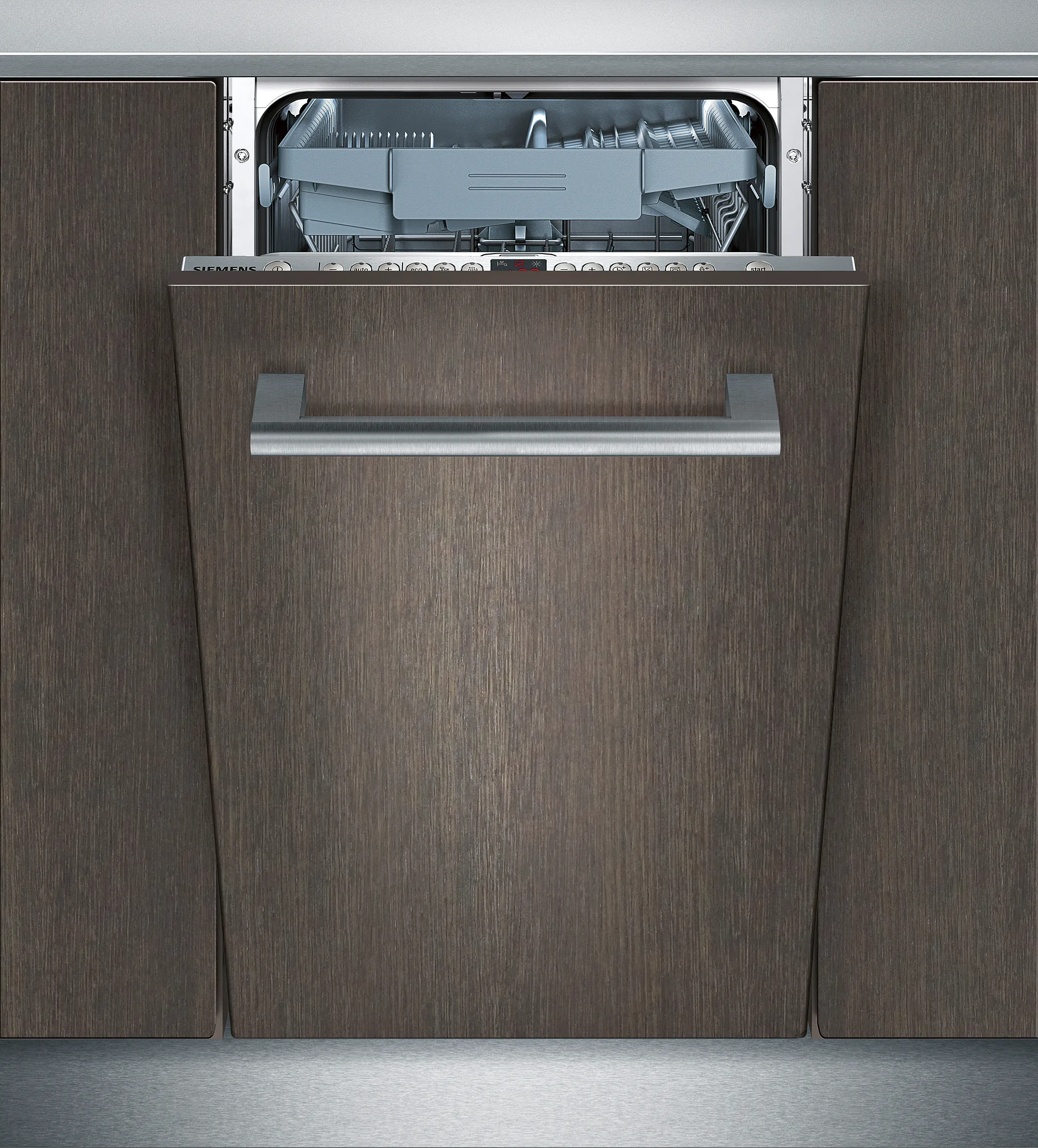 Foto Nr. 1 des Produkts SR76T090EU