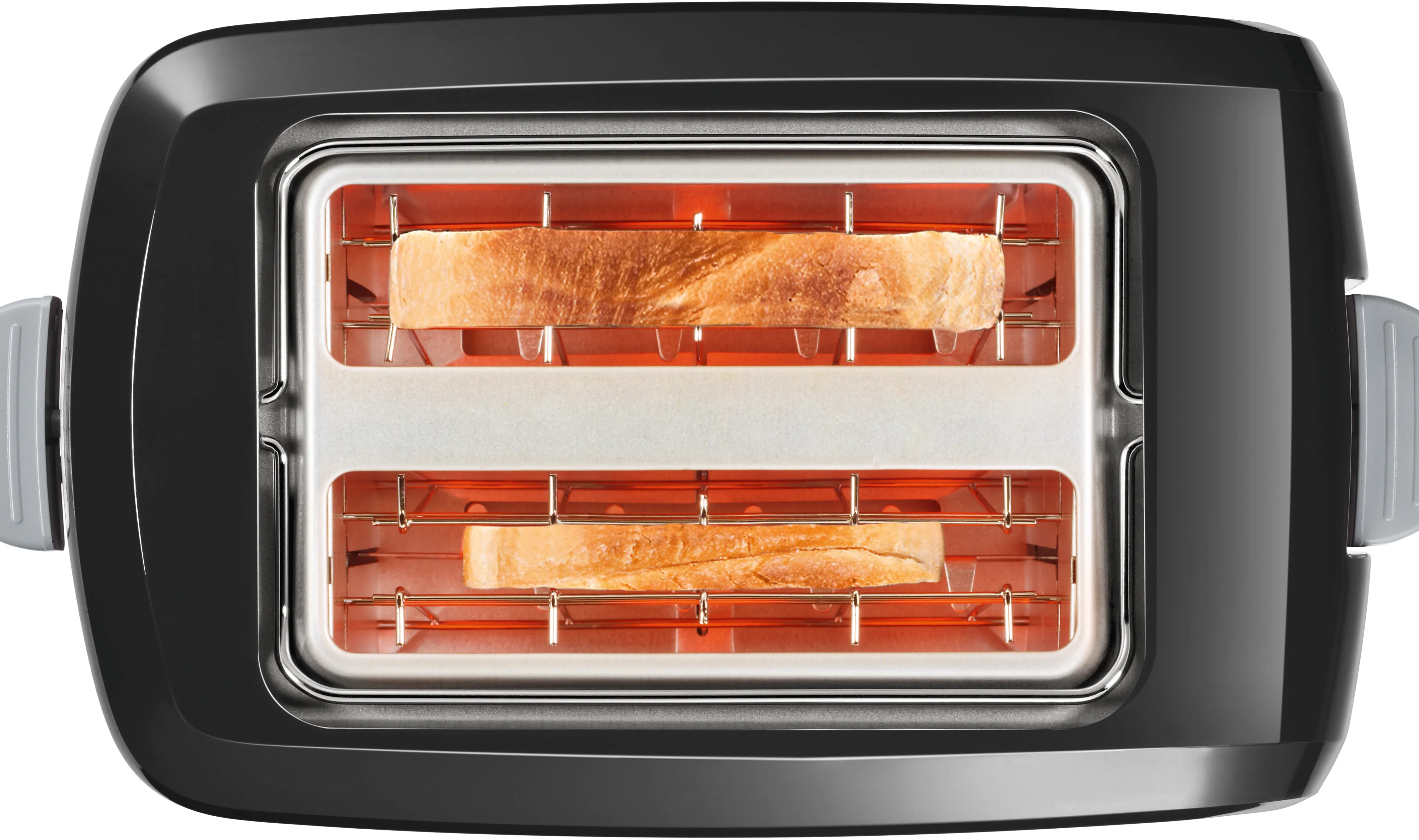 Photo Nr. 6 of the product TAT3A013GB