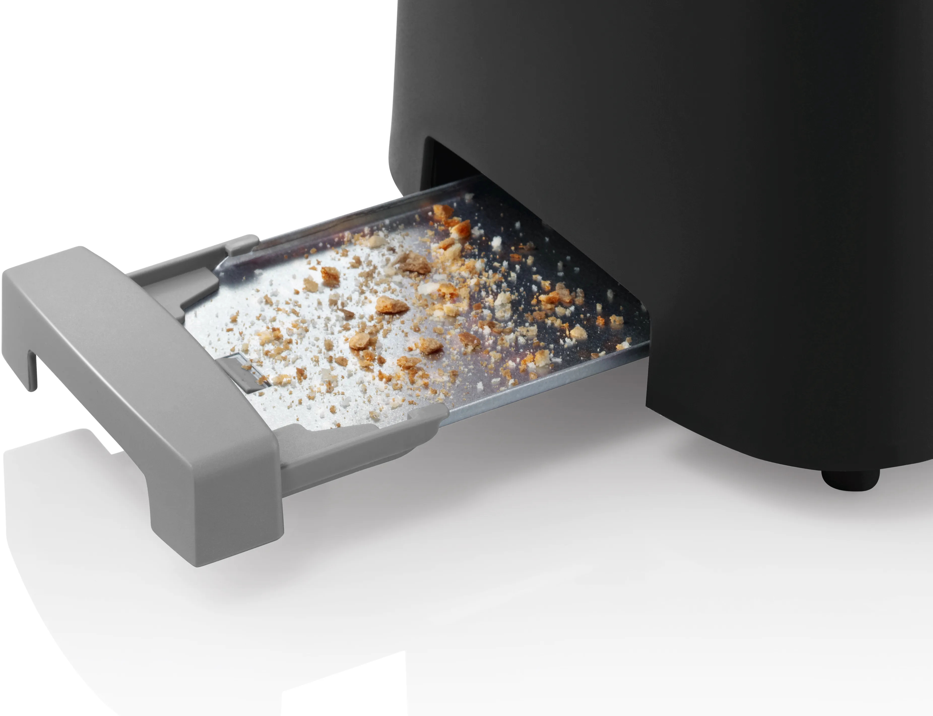 Photo Nr. 8 of the product TAT3A013GB