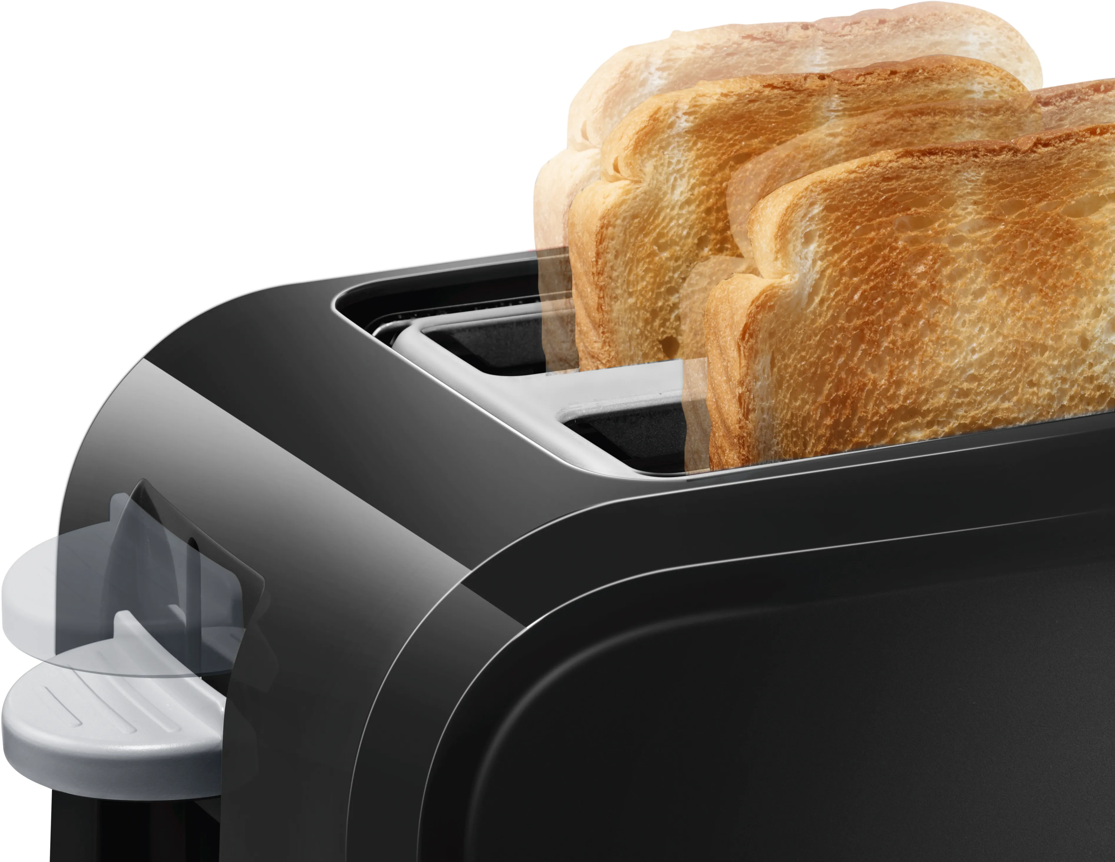 Photo Nr. 5 of the product TAT3A013GB