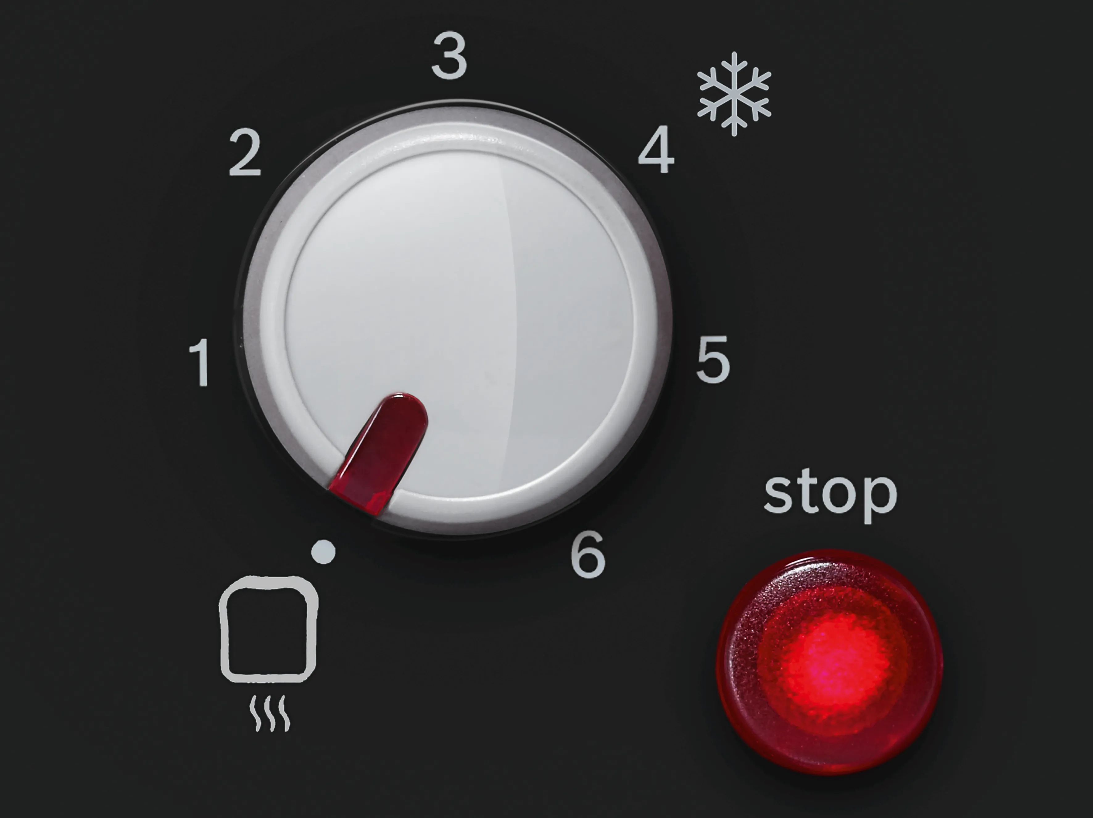 Photo Nr. 4 of the product TAT3A013GB