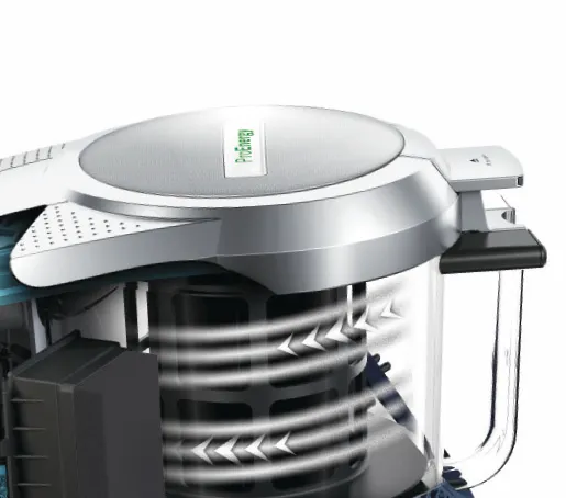 Foto nr. 6 van het product BGS51230