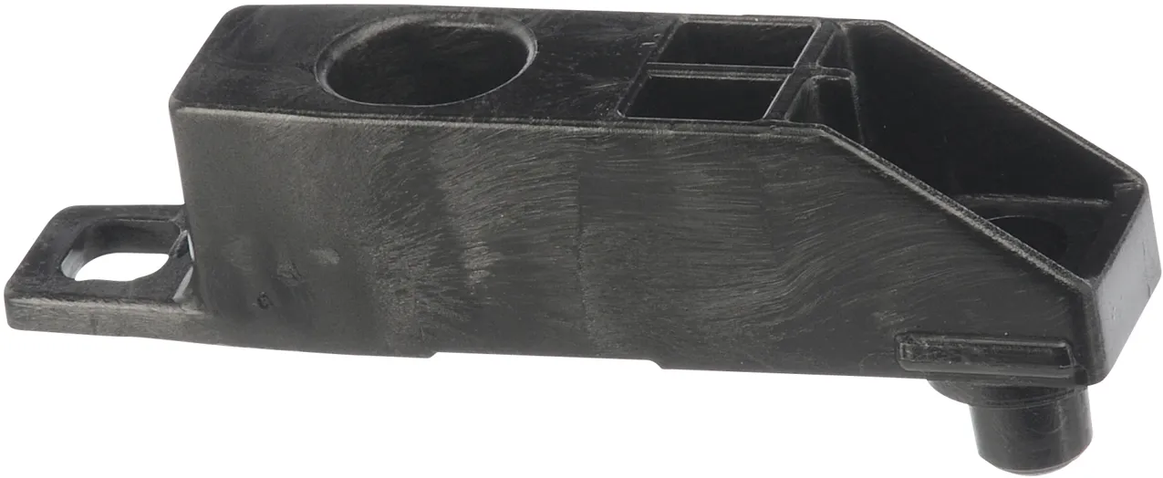 Photo Nr. 1 of the product 00041971