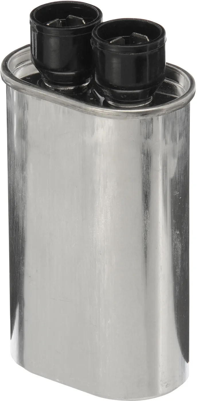 Photo Nr. 1 of the product 00058099