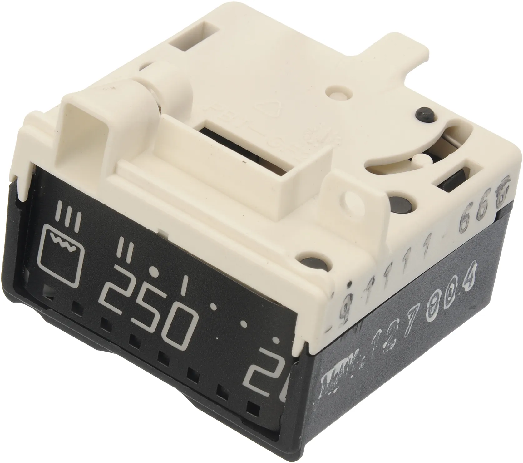 Foto nr. 1 van het product 00069238