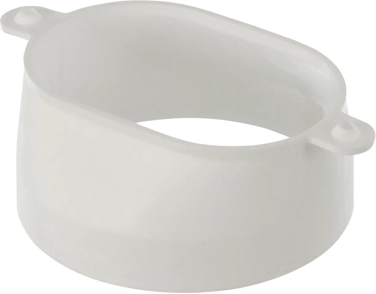 Photo Nr. 1 of the product 00074816