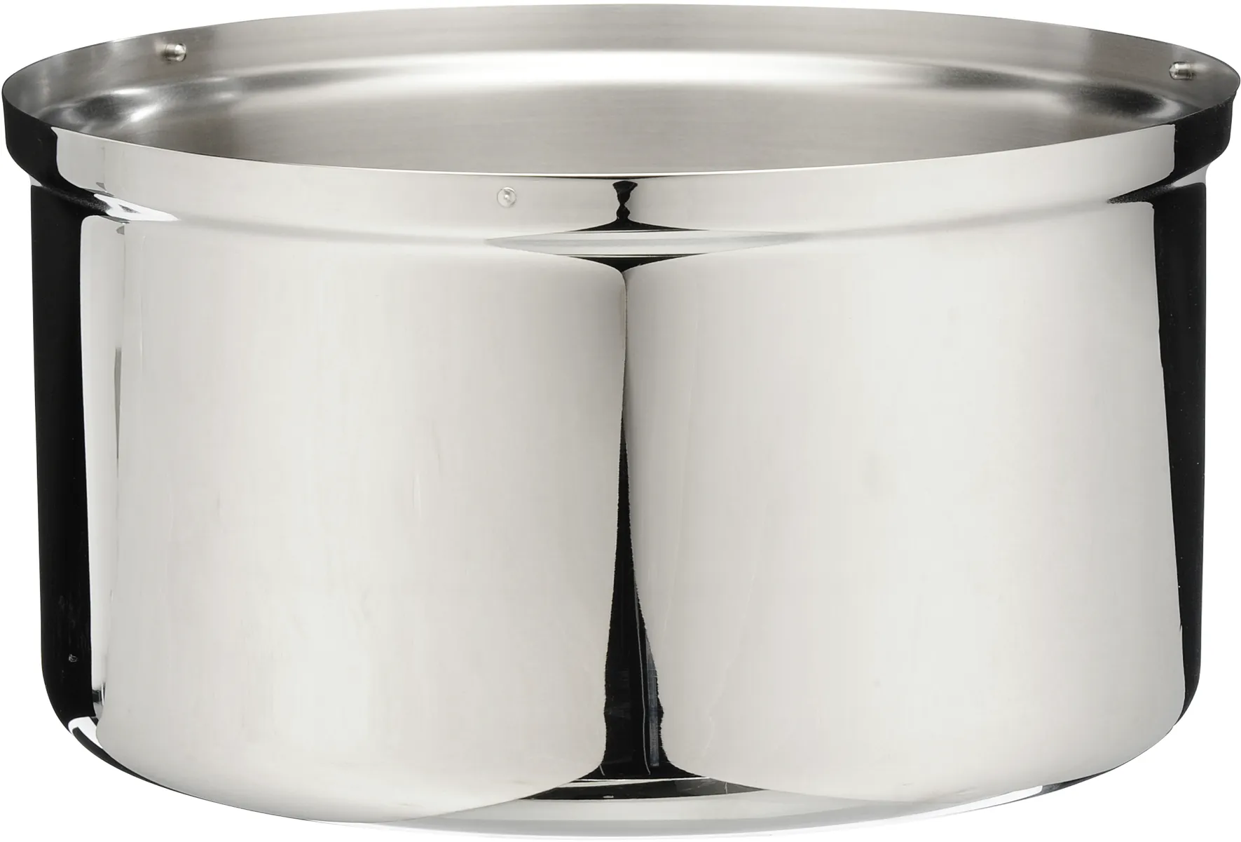 Photo Nr. 1 of the product 00080554