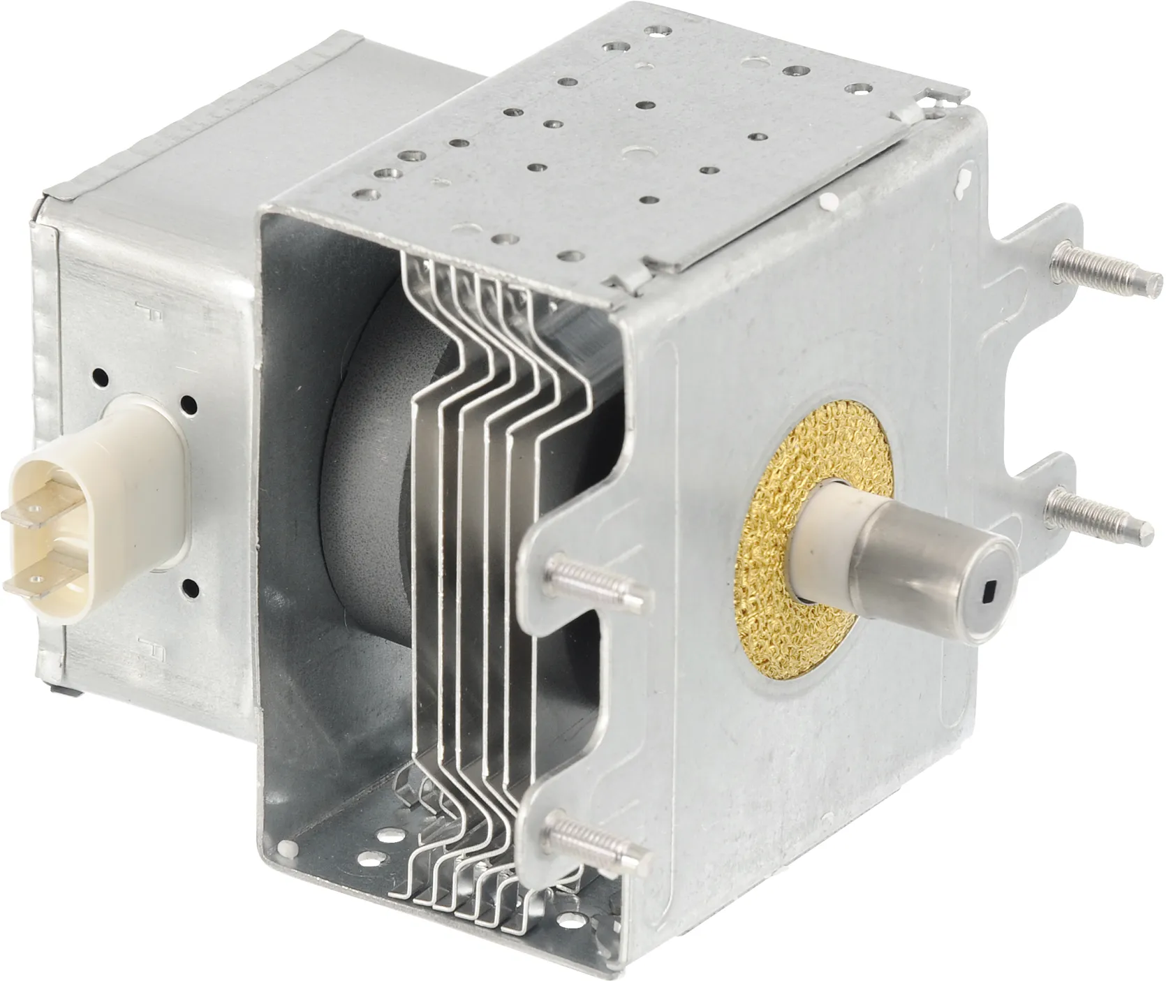 Photo Nr. 1 of the product 00085168