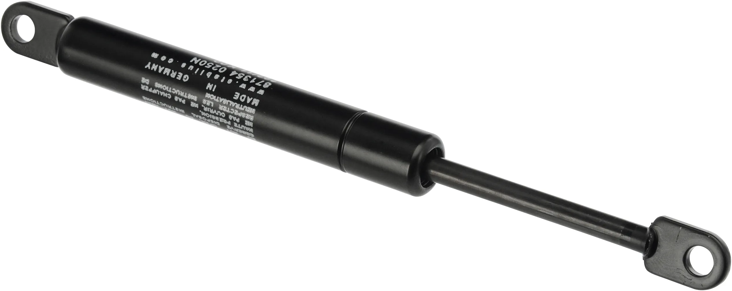 00088549 Stossdämpfer | Bosch Hausgeräte DE