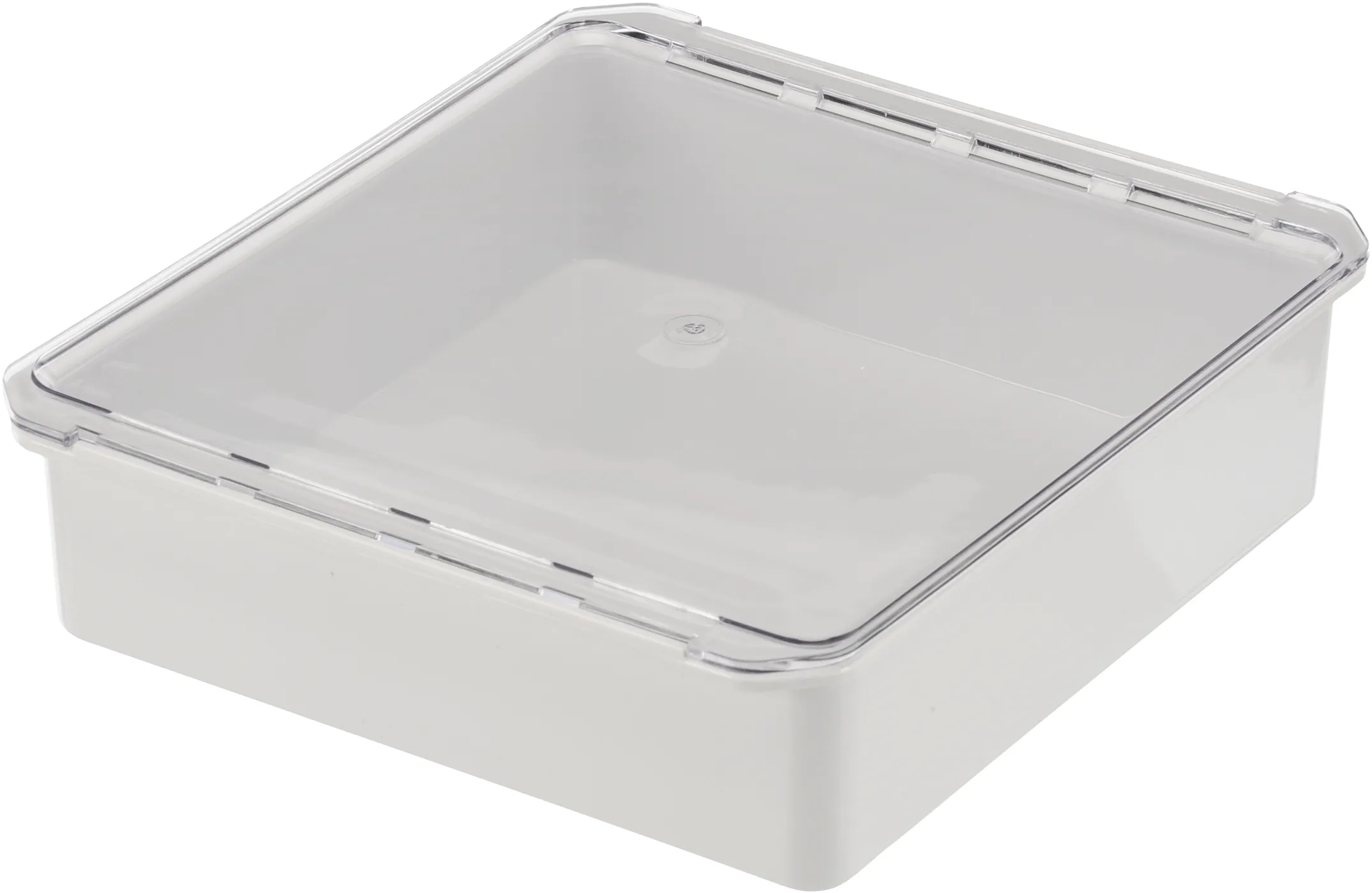 Foto Nr. 1 des Produkts 00088943