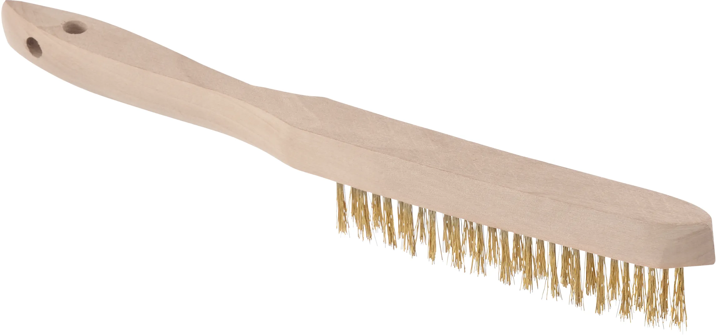 Photo Nr. 1 of the product 00098263