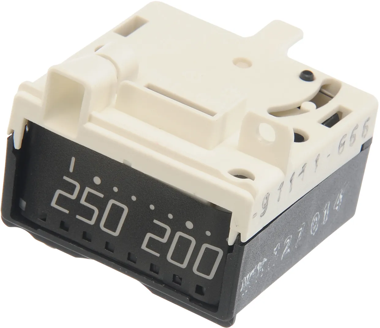 Photo Nr. 1 of the product 00151479