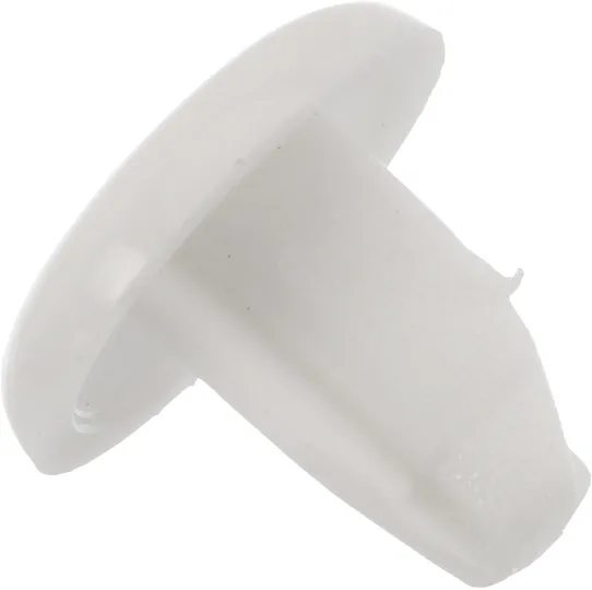 Foto nº 1 del producto 00163140