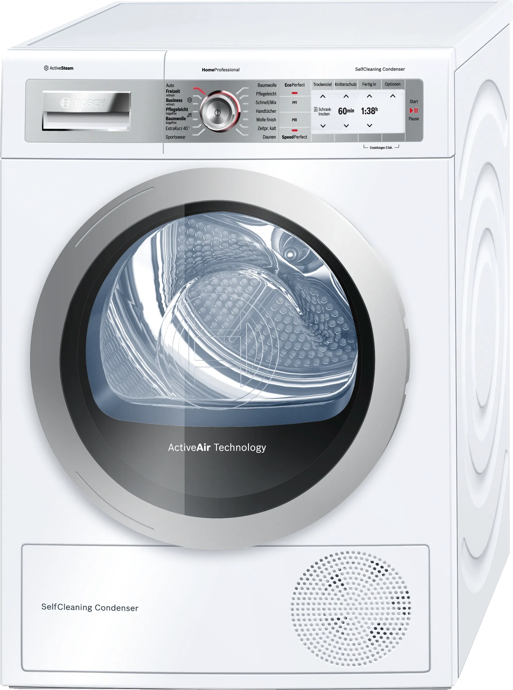 Foto Nr. 1 des Produkts WTY88731