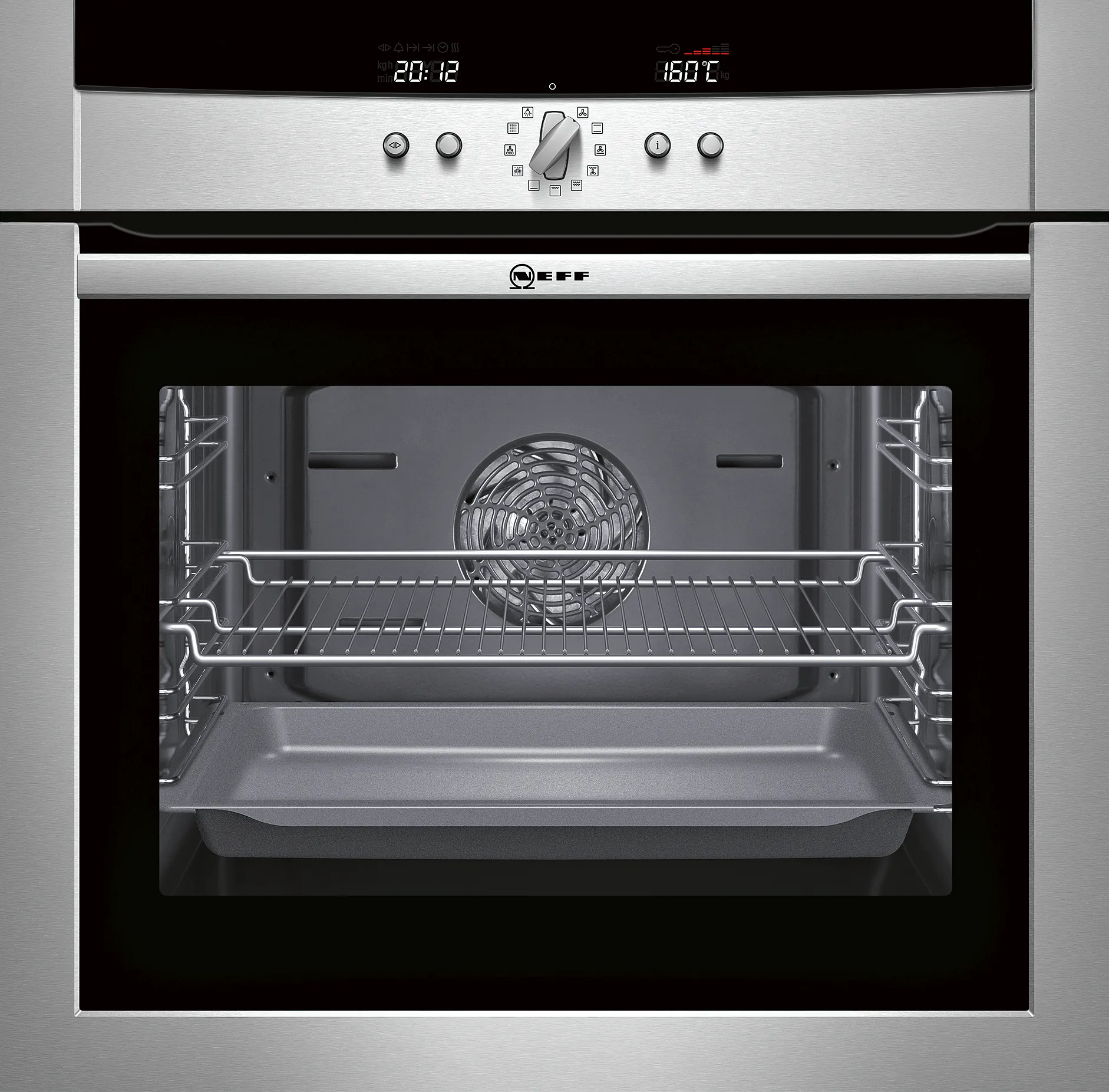 Photo n° 1 du produit B15P42N3