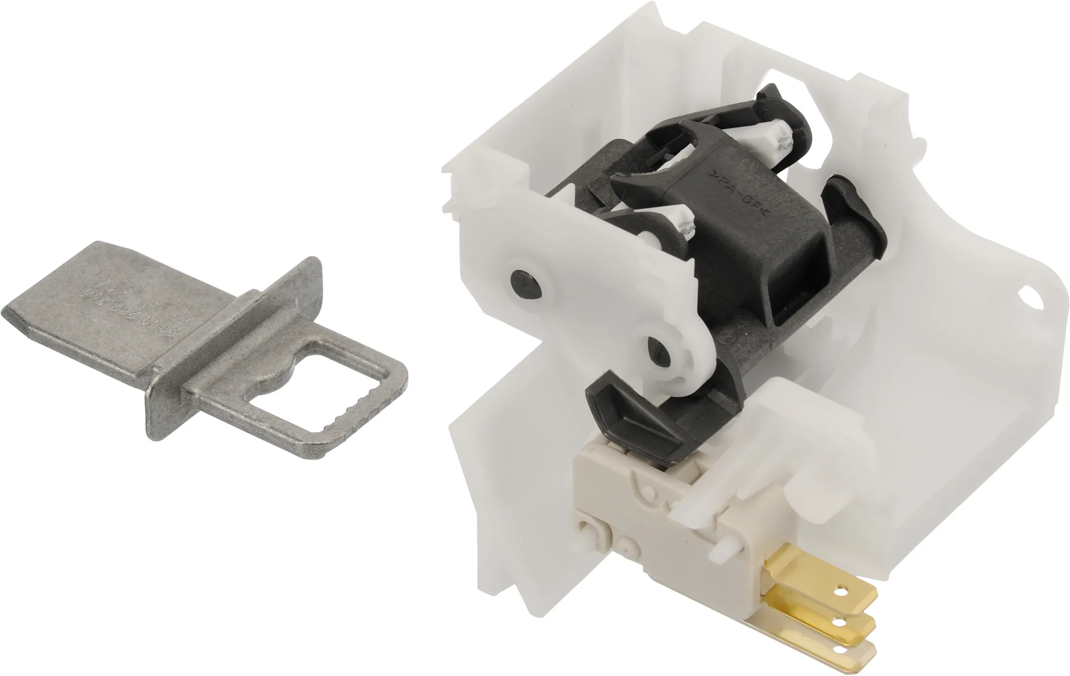 Photo Nr. 1 of the product 00165887