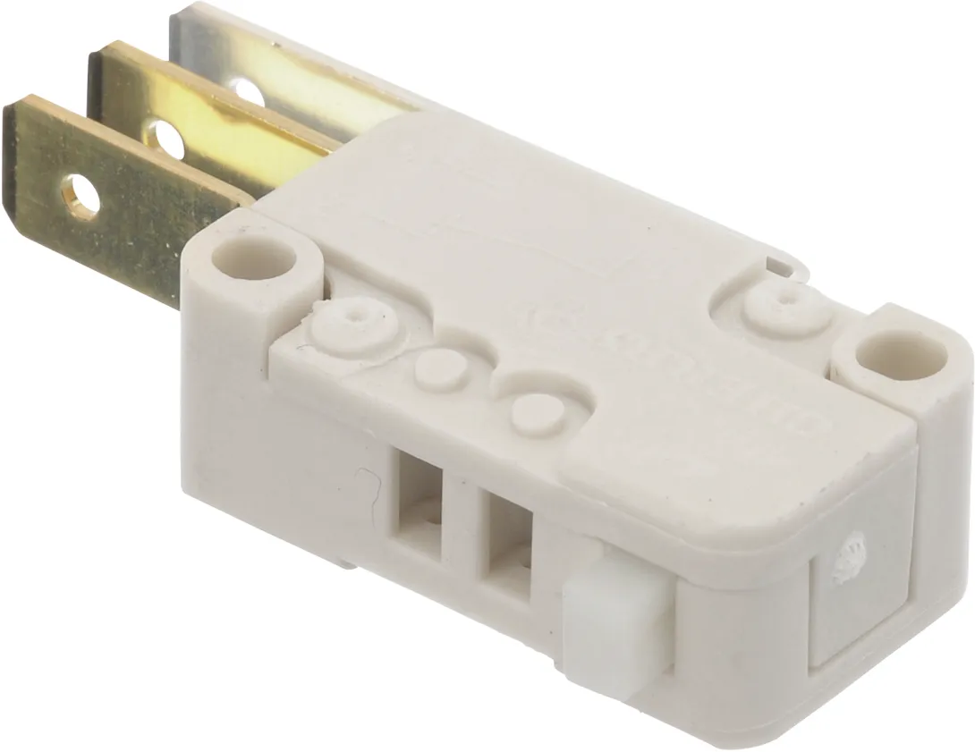 Photo Nr. 1 of the product 00165926