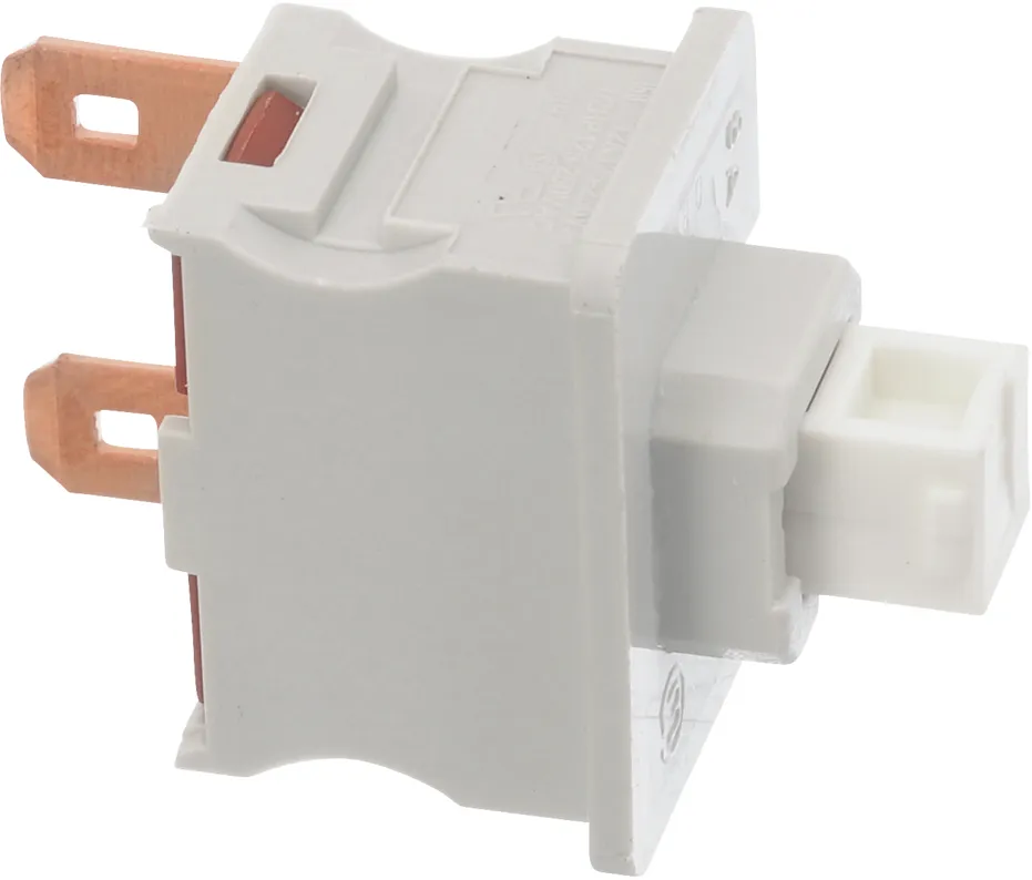 Foto nr. 1 van het product 00170644