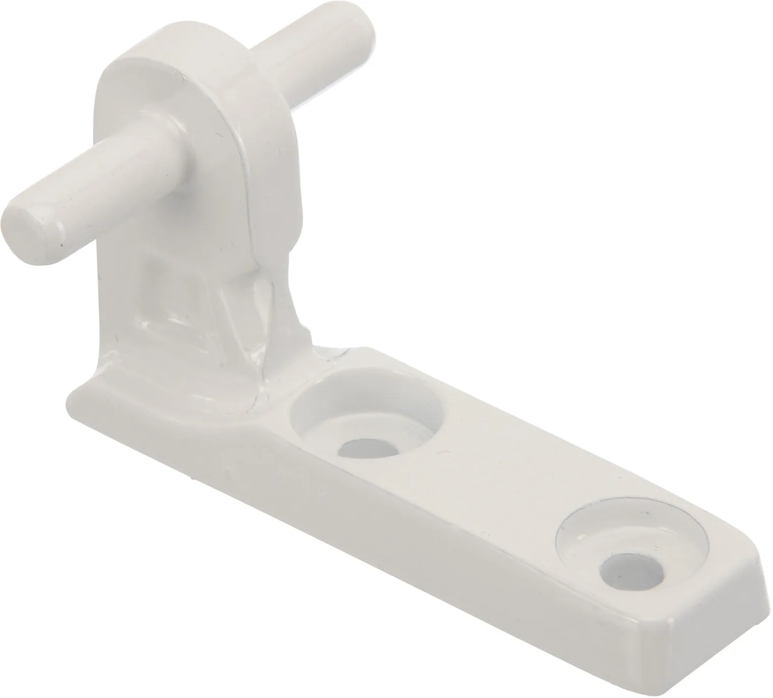 Photo Nr. 1 of the product 00171308