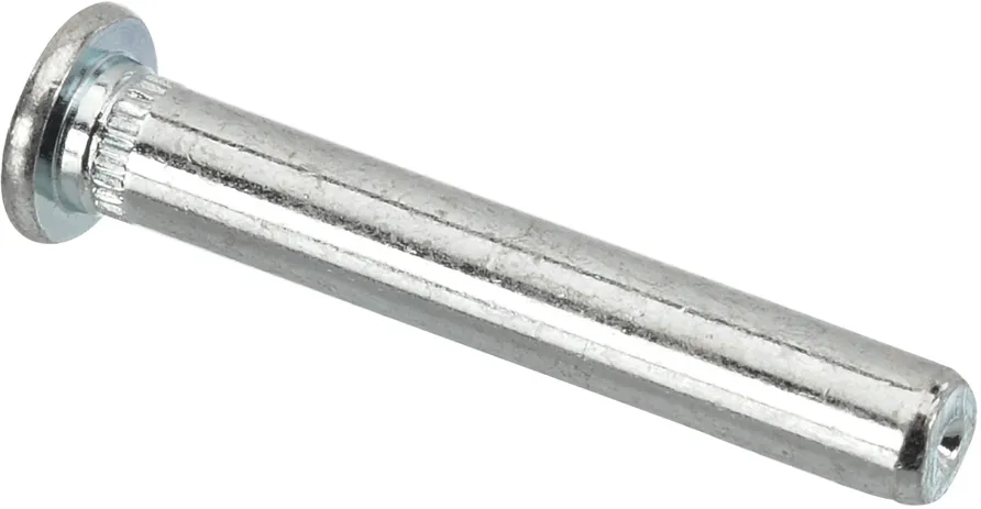Photo n° 1 du produit 00173630