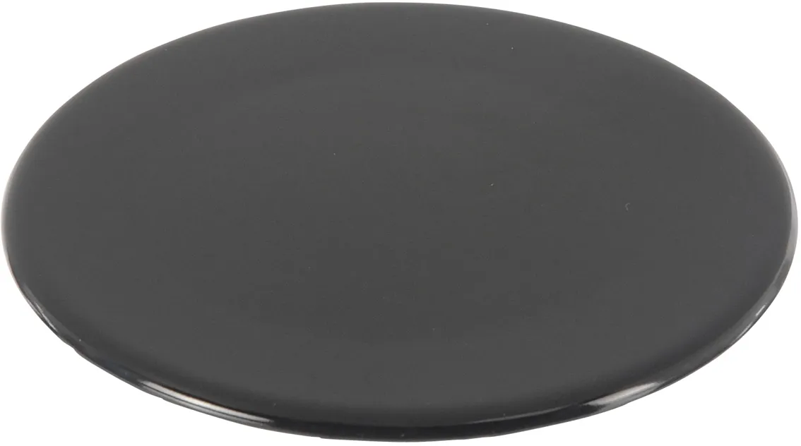 Photo Nr. 1 of the product 00173896