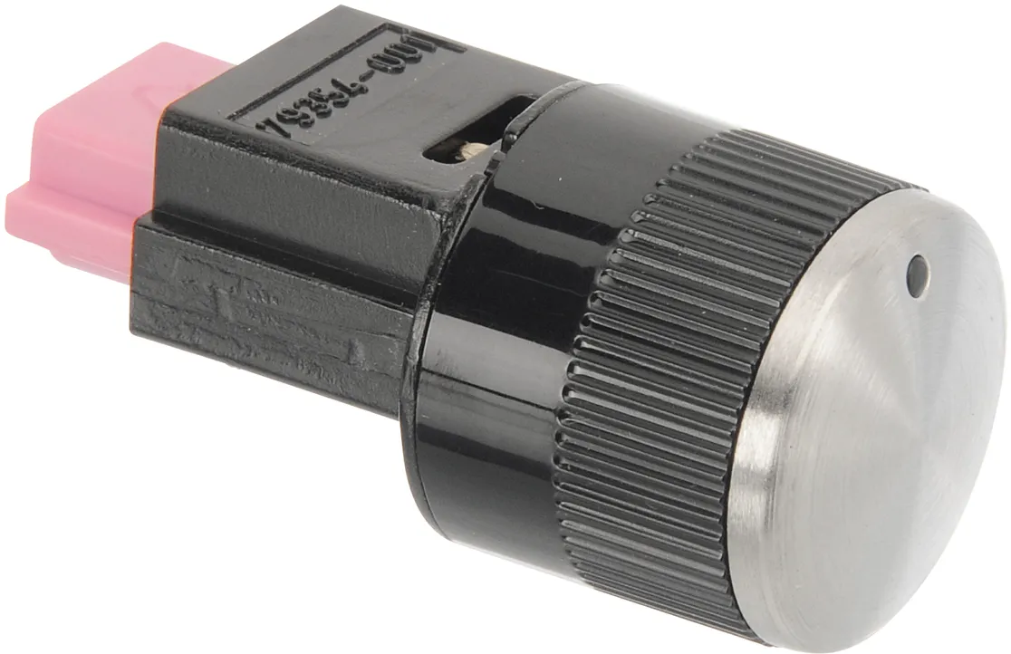 Foto nr. 1 van het product 00174109